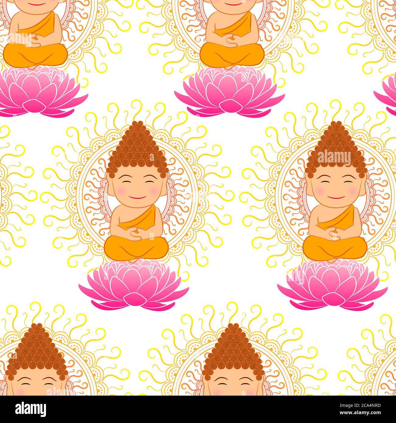 Clip Art Illustration Human Behavior Gautama Buddha Cartoon, PNG,  626x975px, Human Behavior, Art, Artwork, Behavior, Cartoon