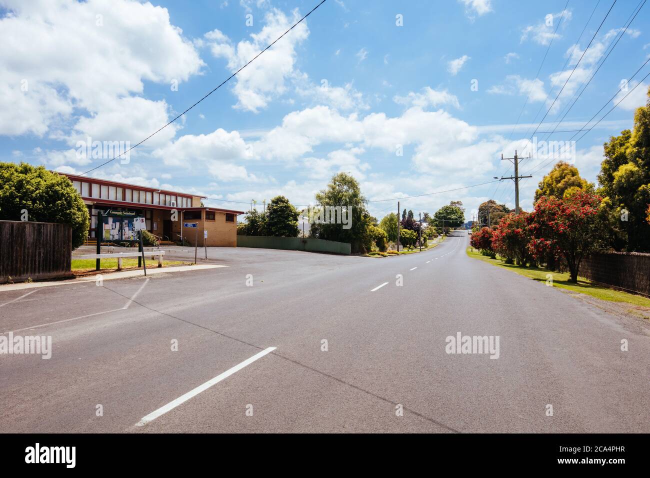 Dumbalk hi-res stock photography and images - Alamy
