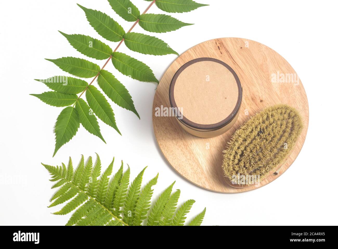 Acne cream bottles hi-res stock photography and images - Alamy