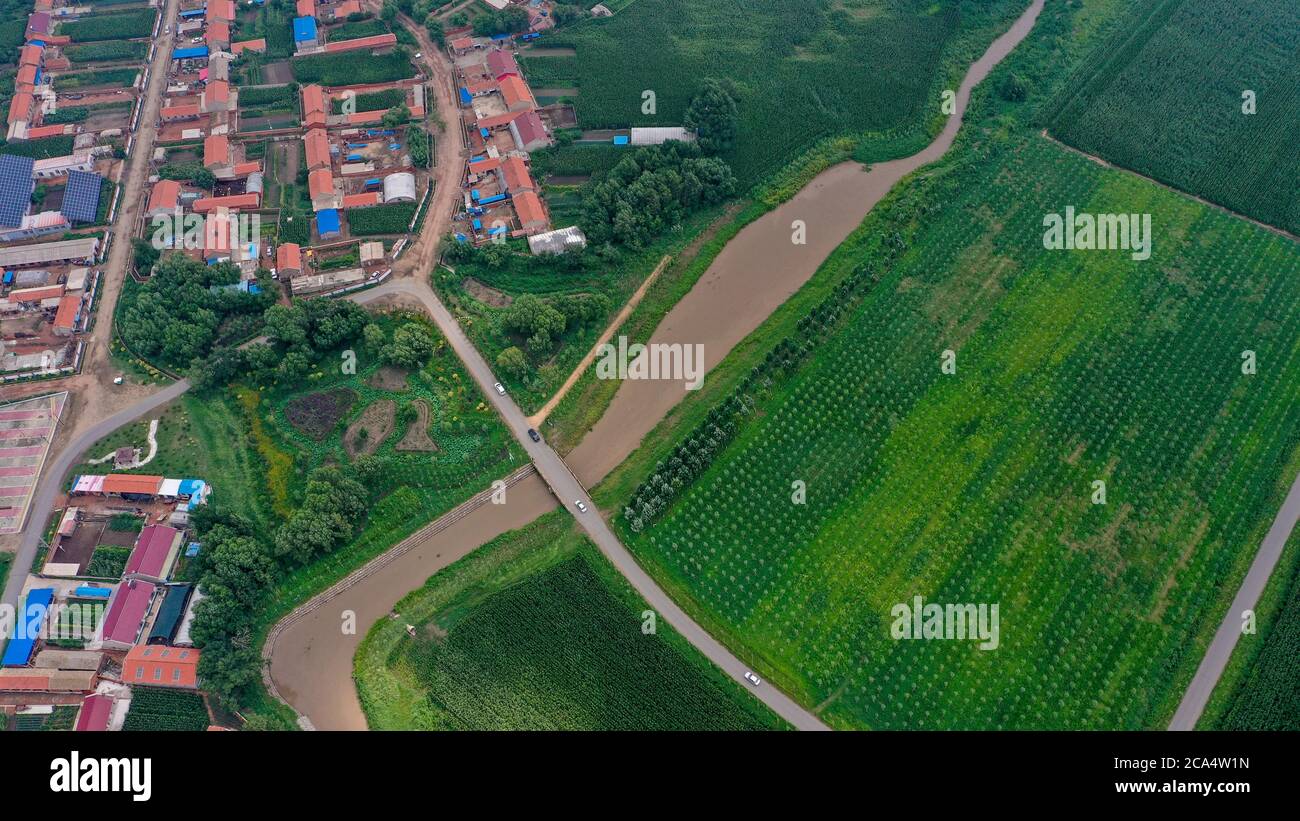 Buffer basin hi-res stock photography and images - Alamy