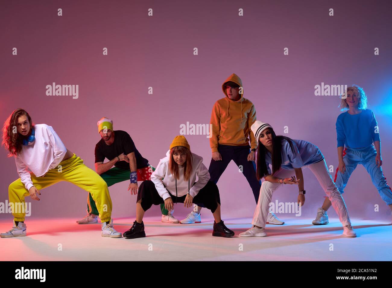 Hip Hop Dance Movies hip-hop-dance-movies