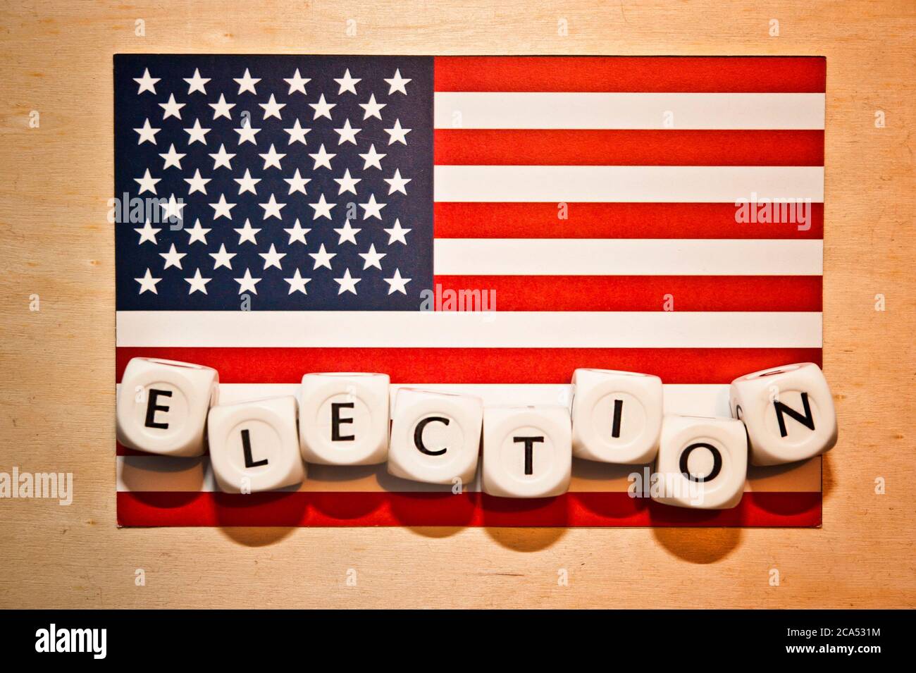 Presidential Election High Resolution Stock Photography And Images Alamy