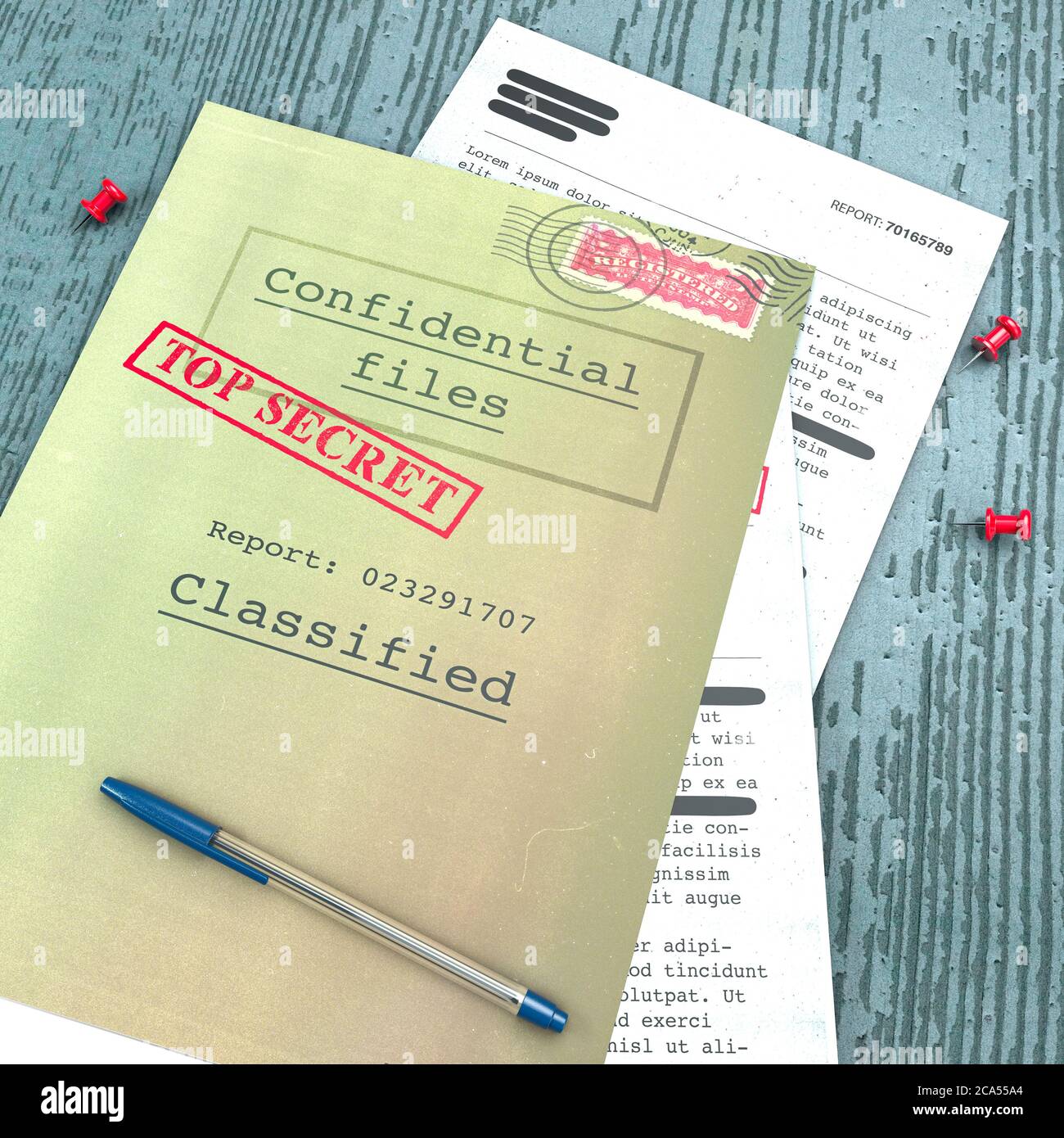 What Are Classified Files At Jackson Mcpherson Blog