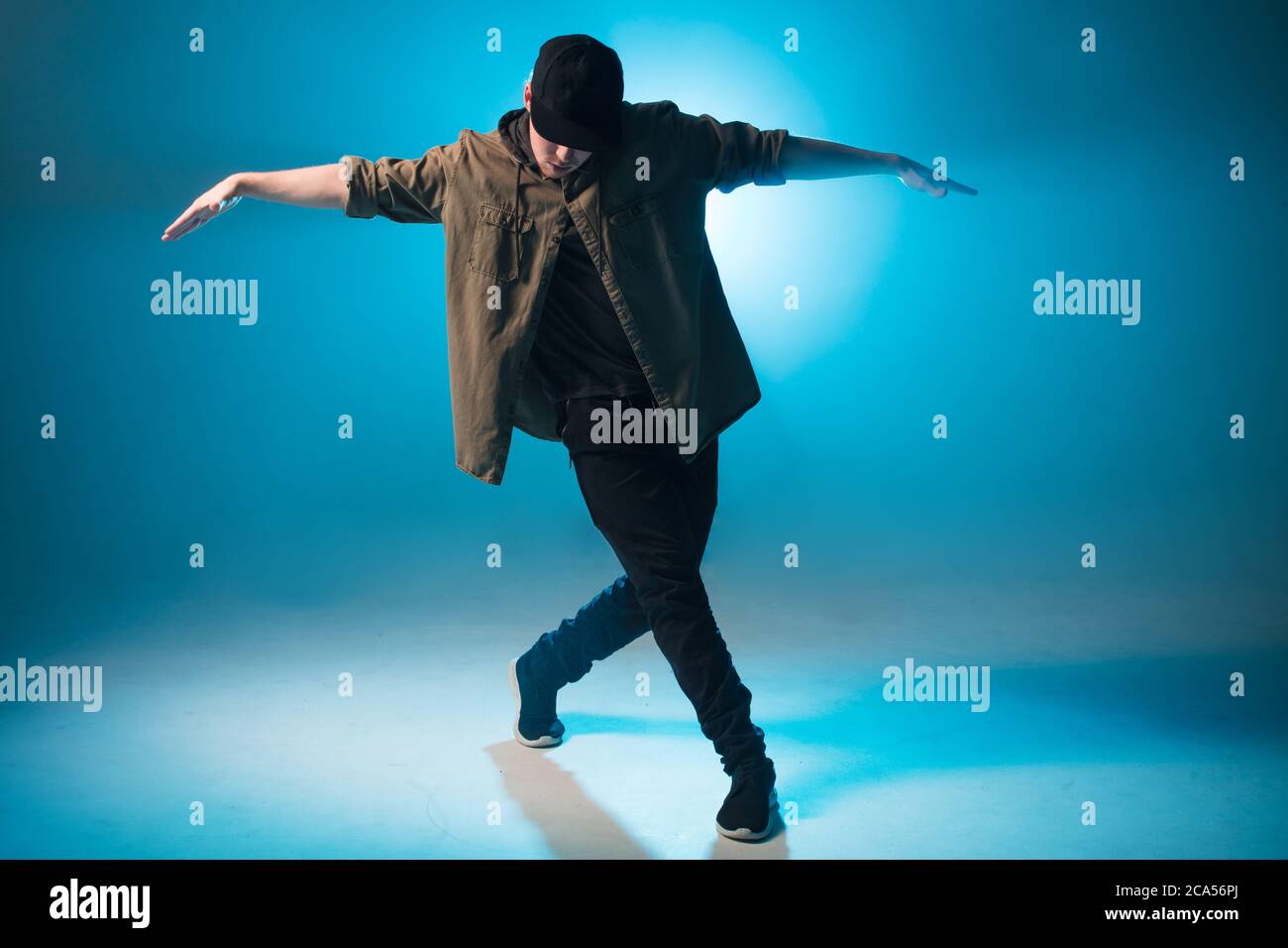 Page 2 Disco Dancer And Silhouette High Resolution Stock Photography And Images Alamy Page 2 Disco Dancer And Silhouette High Resolution Stock Photography And Images Alamy