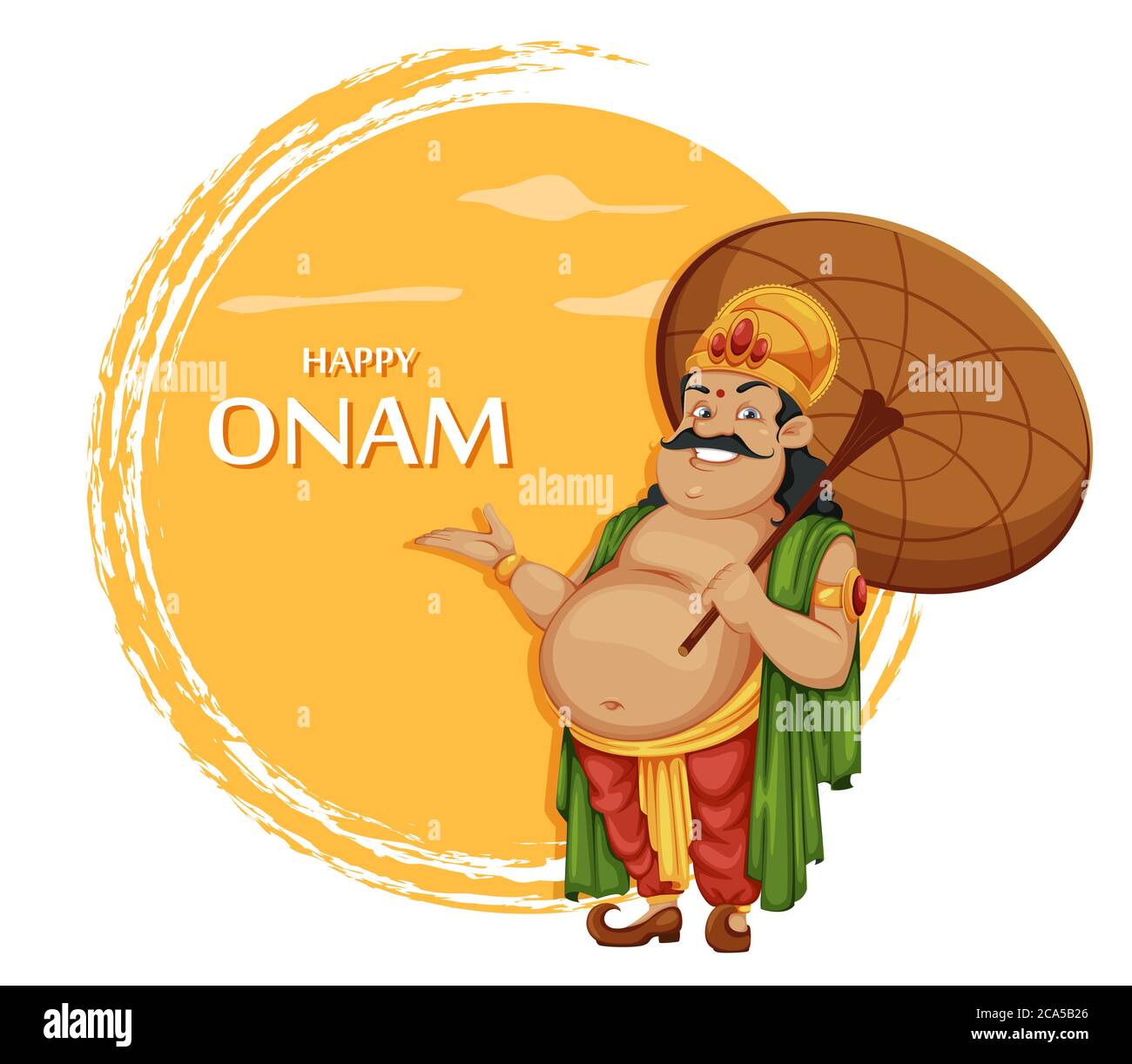 Yosh porno rasmlar oldingi mavzu