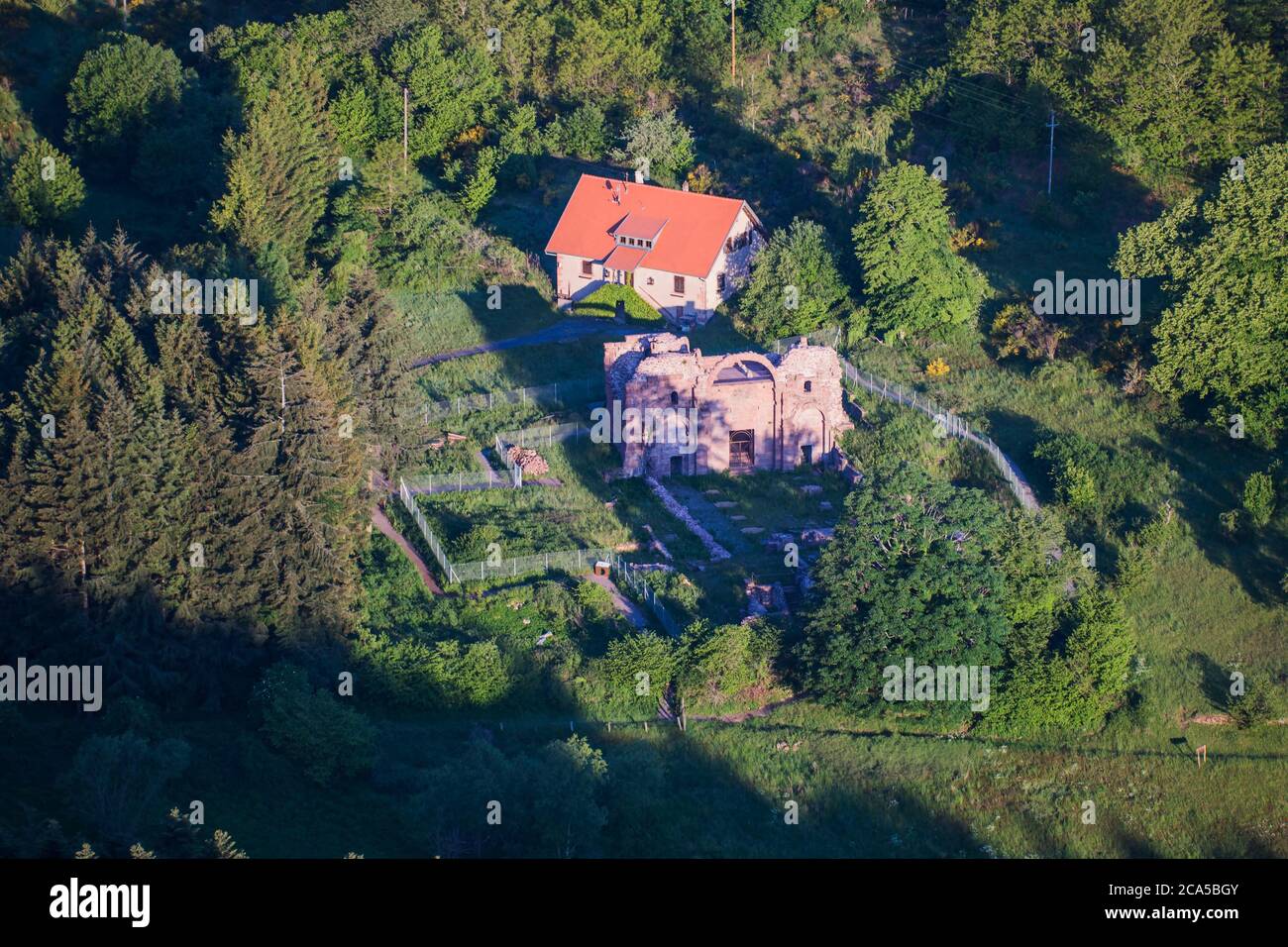 Marie Odile High Resolution Stock Photography And Images Alamy Marie Odile High Resolution Stock Photography And Images Alamy