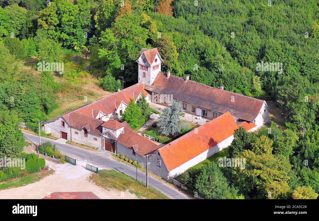 Tigeaux hires stock photography and images Alamy