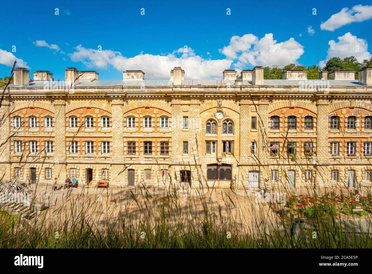 Military mission hi-res stock photography and images - Alamy