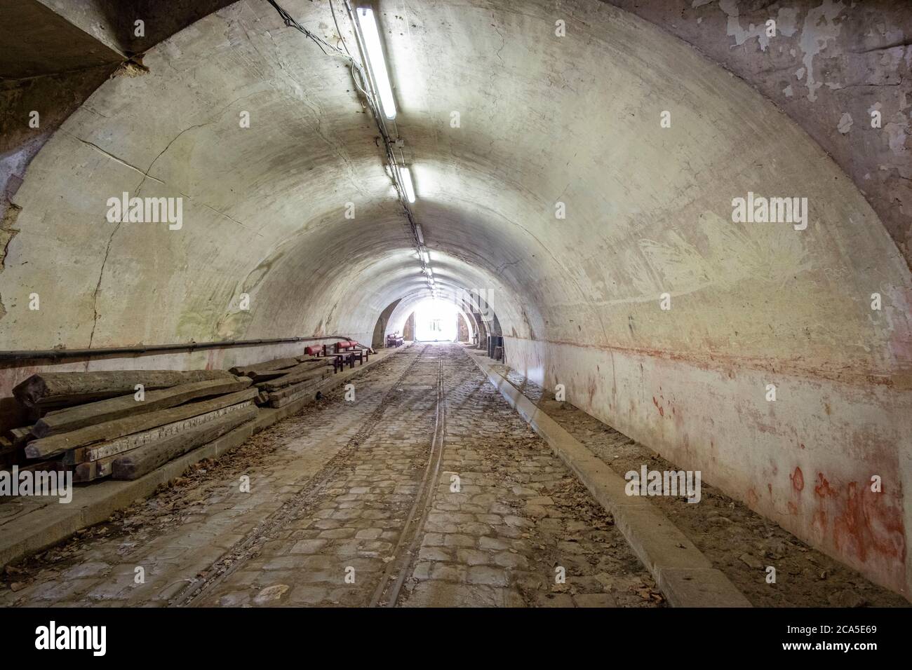 Tunne High Resolution Stock Photography and Images - Alamy
