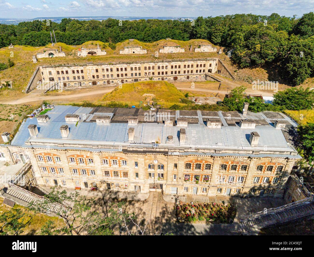 1871 1874 hi-res stock photography and images - Alamy