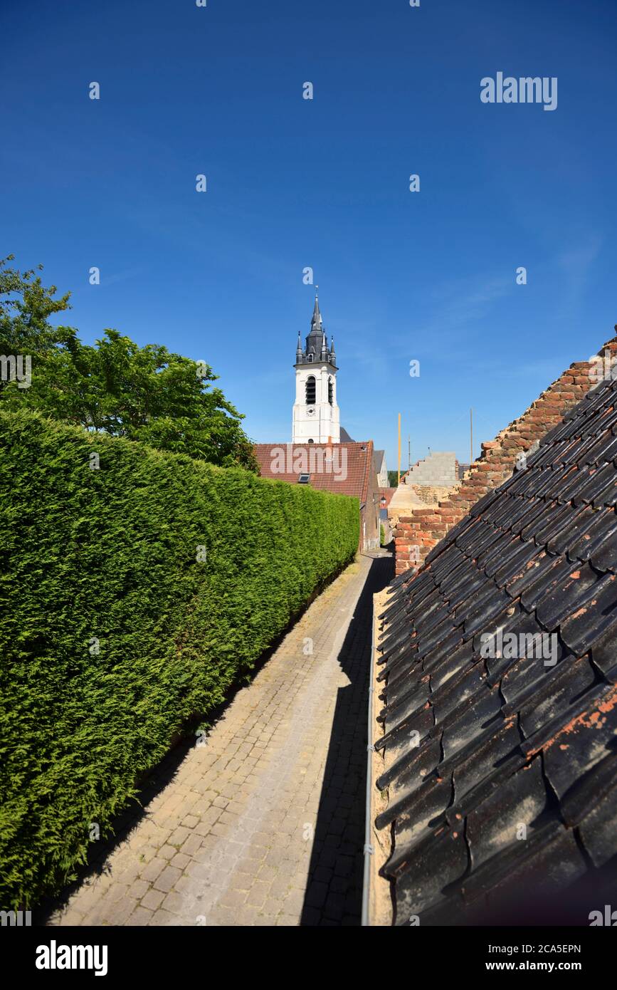 Druon hires stock photography and images Alamy