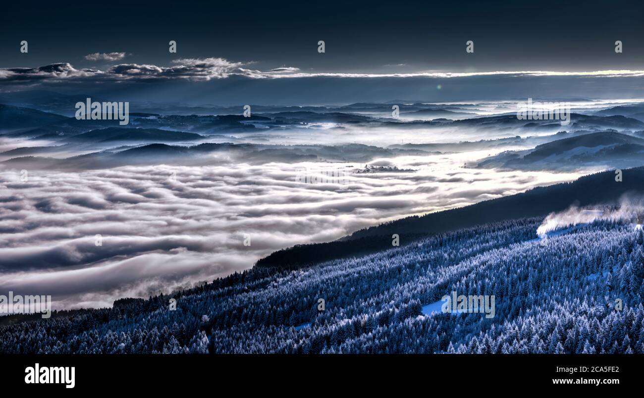 Page 2 - Liberec Czech Republic High Resolution Stock Photography and  Images - Alamy