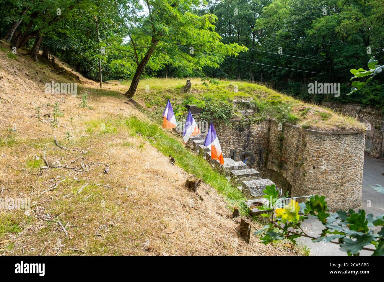 Military th hi-res stock photography and images - Alamy