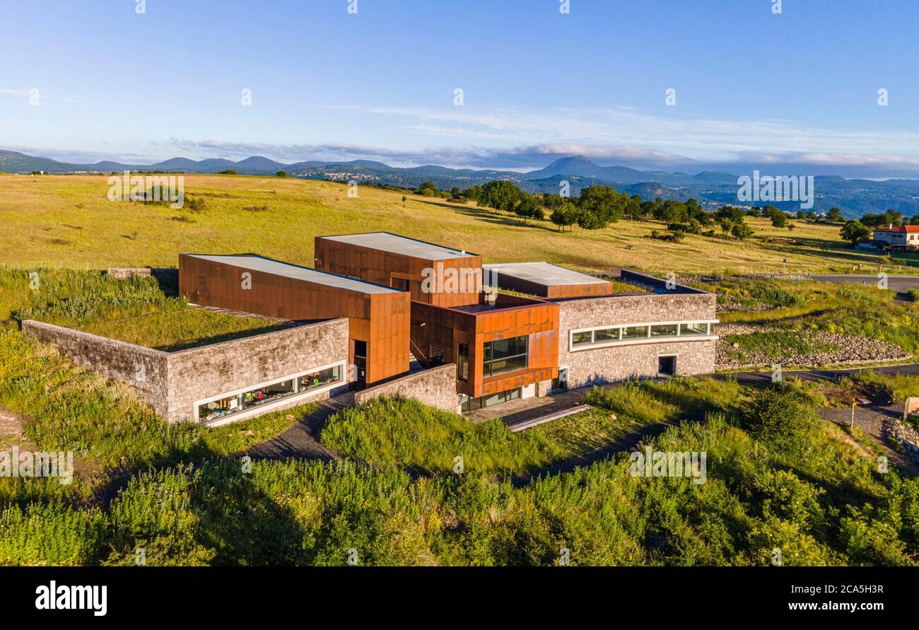 Page 2 - 52 Bc High Resolution Stock Photography and Images - Alamy