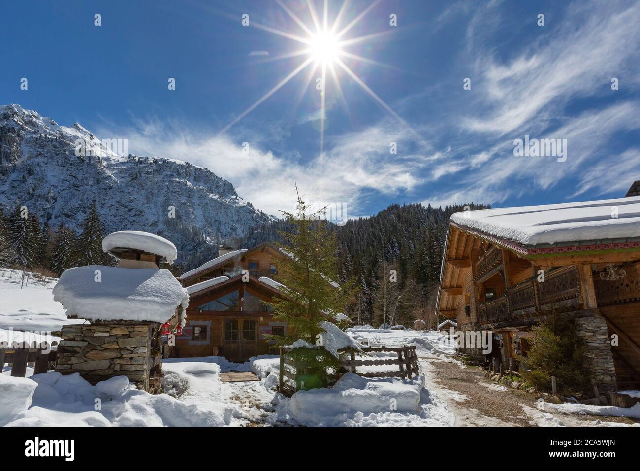 Nemoz hires stock photography and images Alamy