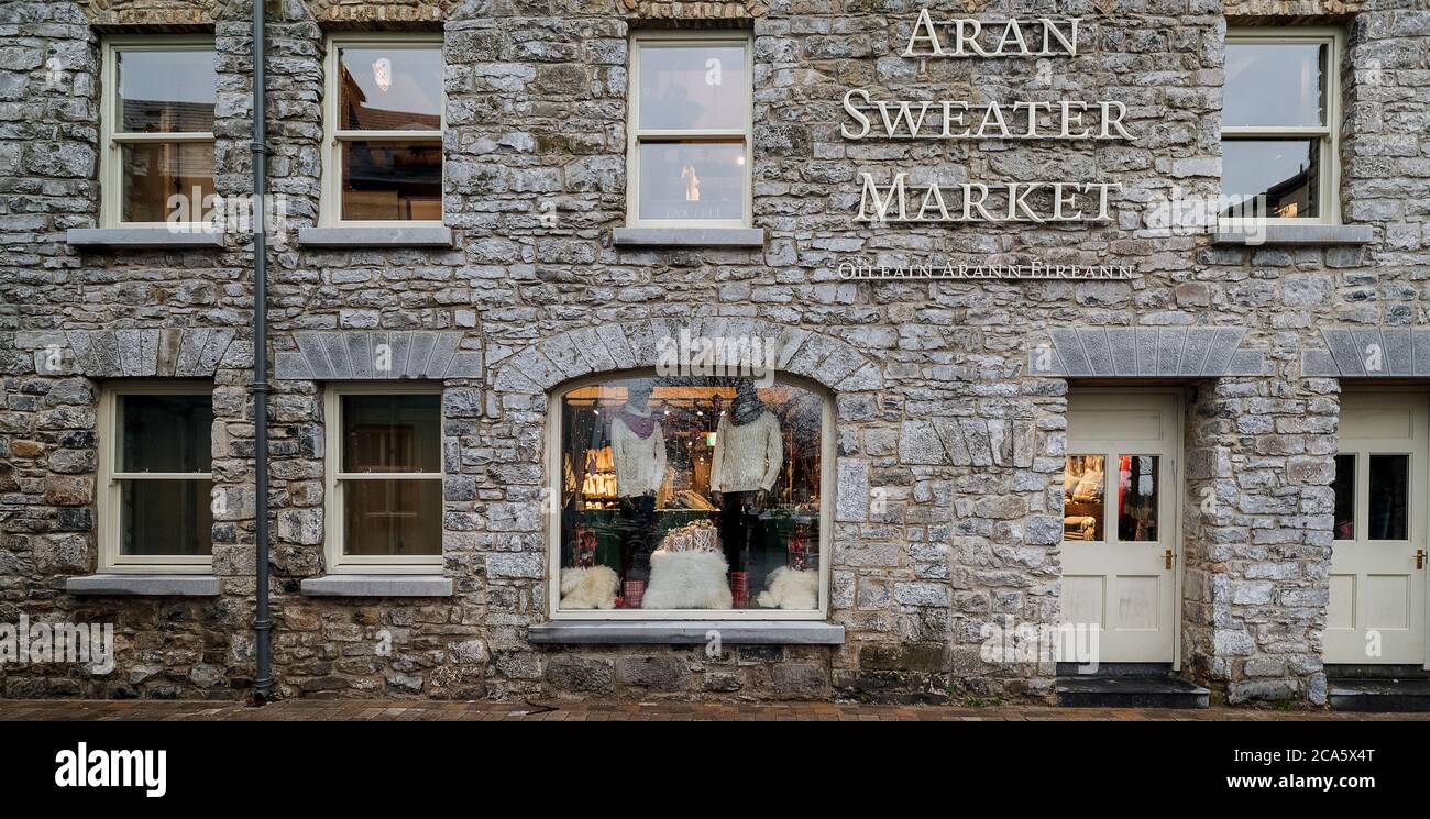 Storefront architecture hires stock photography and images Alamy