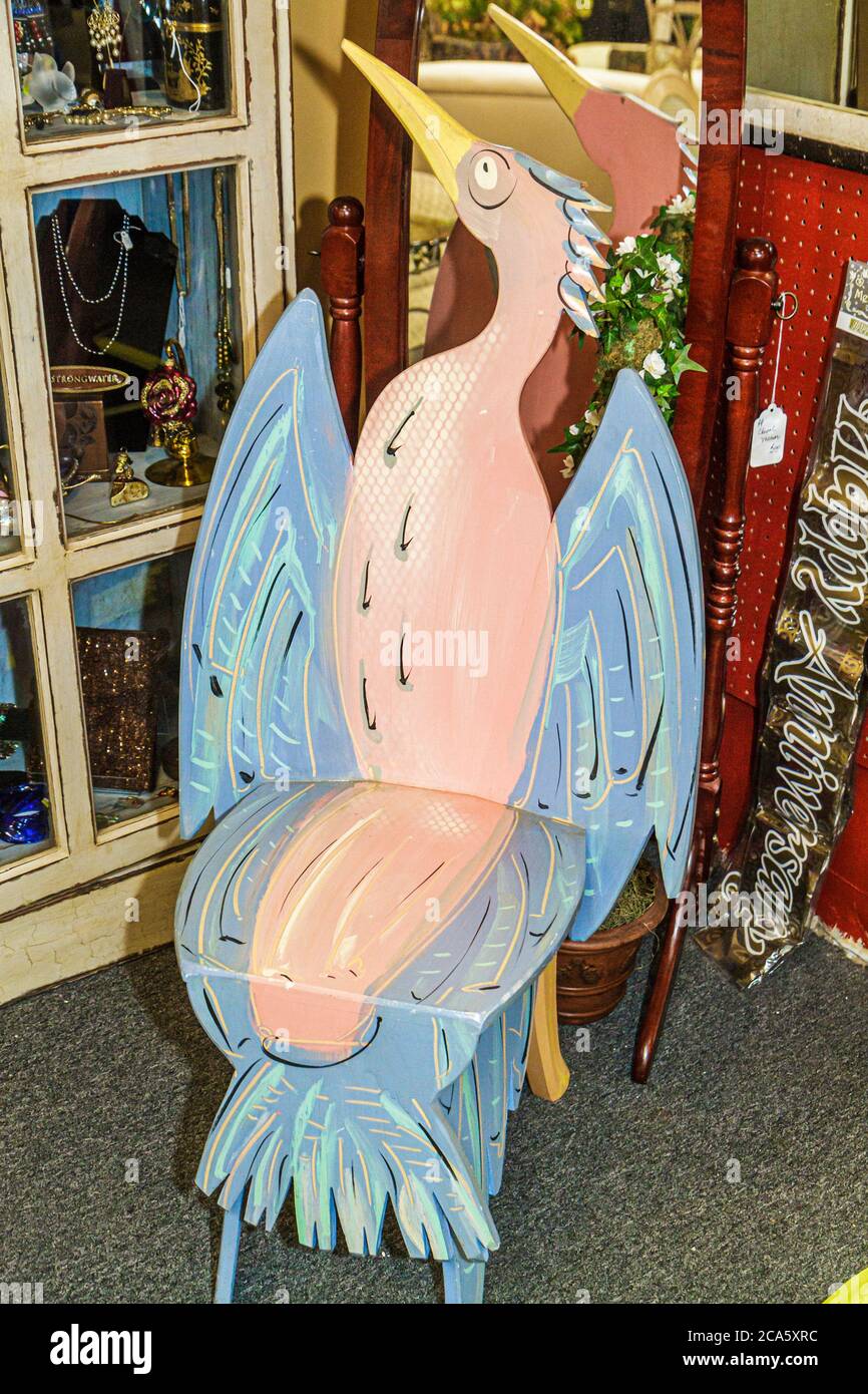 Florida, FL, South, Palm Beach County, Boca Raton, Mizner Boulevard