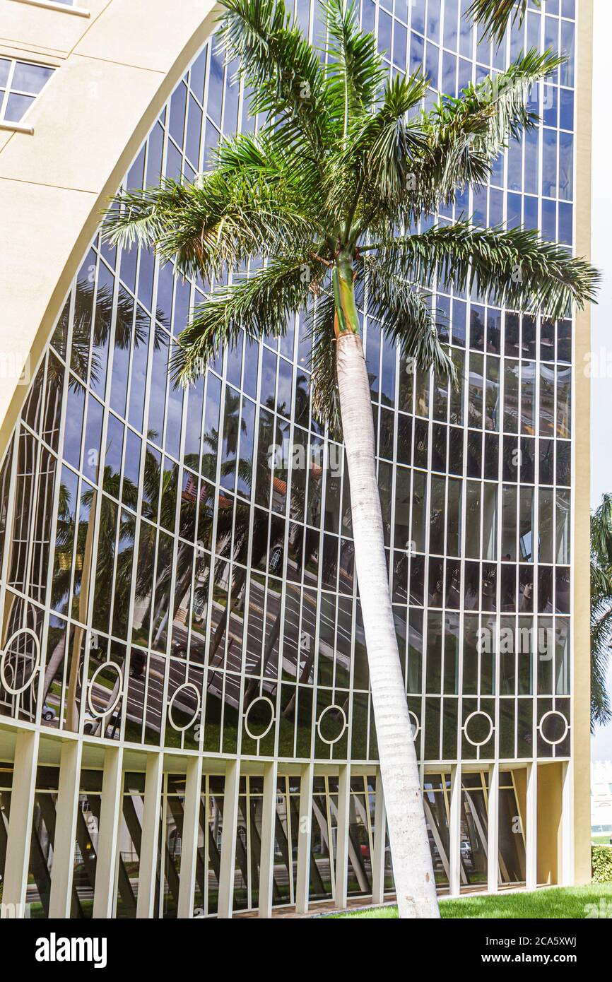 Wachovia plaza hi-res stock photography and images - Alamy
