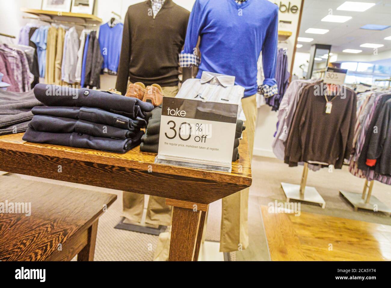 Boca Raton Florida,Palm Beach County,Boca Center,centre,mall arcade,shopping  shopper shoppers shop shops market markets marketplace buying selling,ret  Stock Photo - Alamy