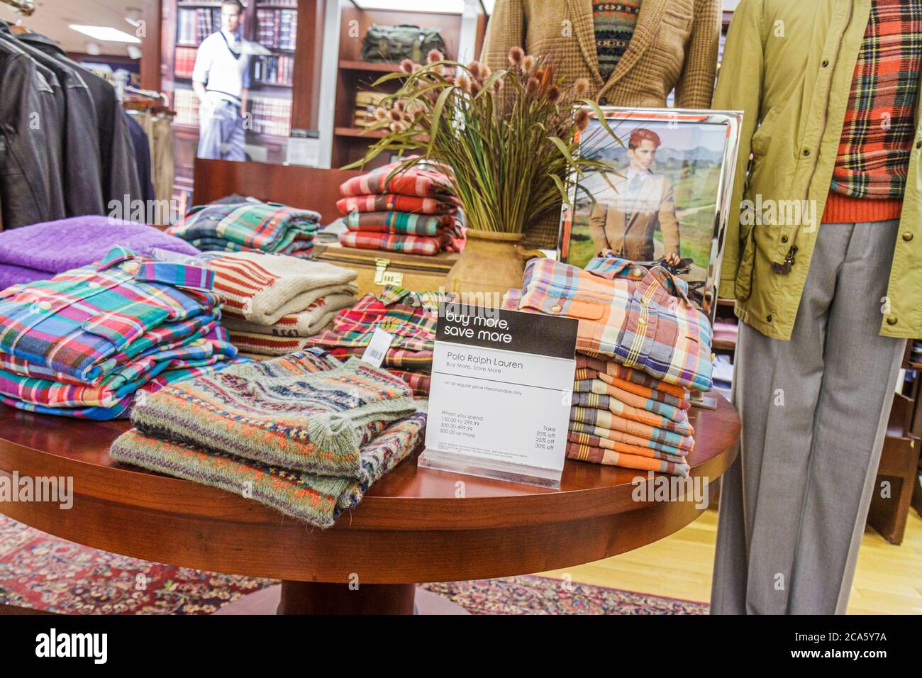 Boca Raton Florida,Palm Beach County,Boca Center,centre,mall arcade,shopping  shopper shoppers shop shops market markets marketplace buying selling,ret  Stock Photo - Alamy