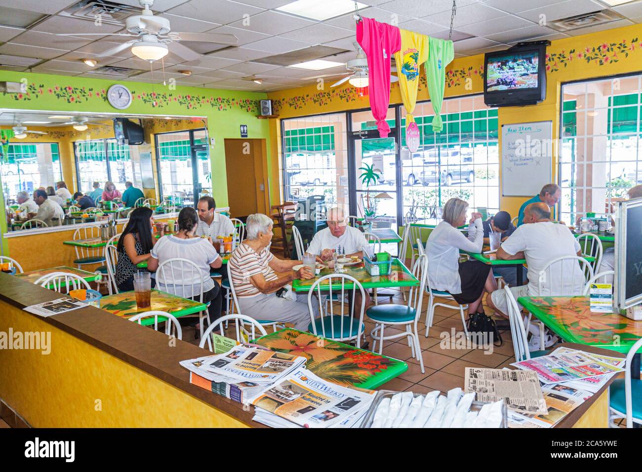 Juno beach cafe hires stock photography and images Alamy