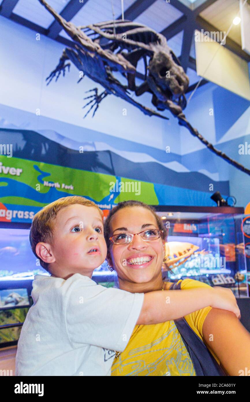 Juno Beach Florida,Highway A1A,Loggerhead Park,Loggerhead Marinelife