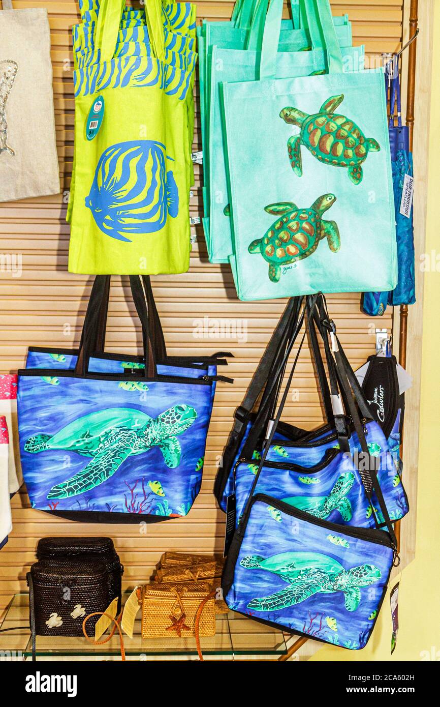 Marinelife center hires stock photography and images Alamy