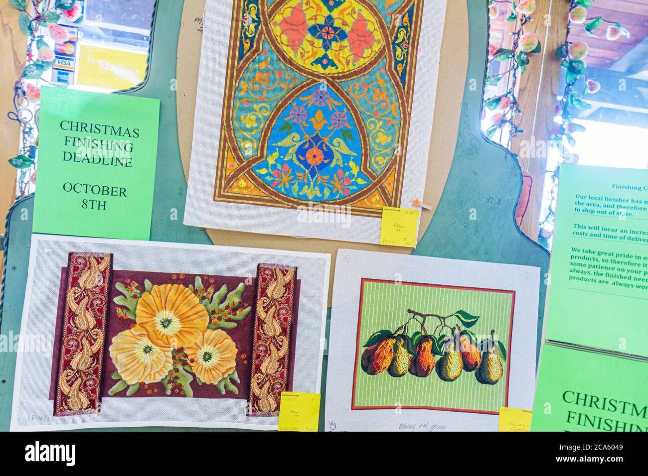 Juno beach florida hires stock photography and images Alamy