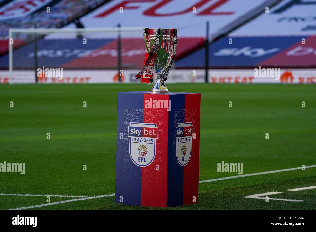 Sky Bet Championship on X: PHOTO: @Official_CPFC - npower Championship  #PlayOffFinal winners Season 2012/13  / X