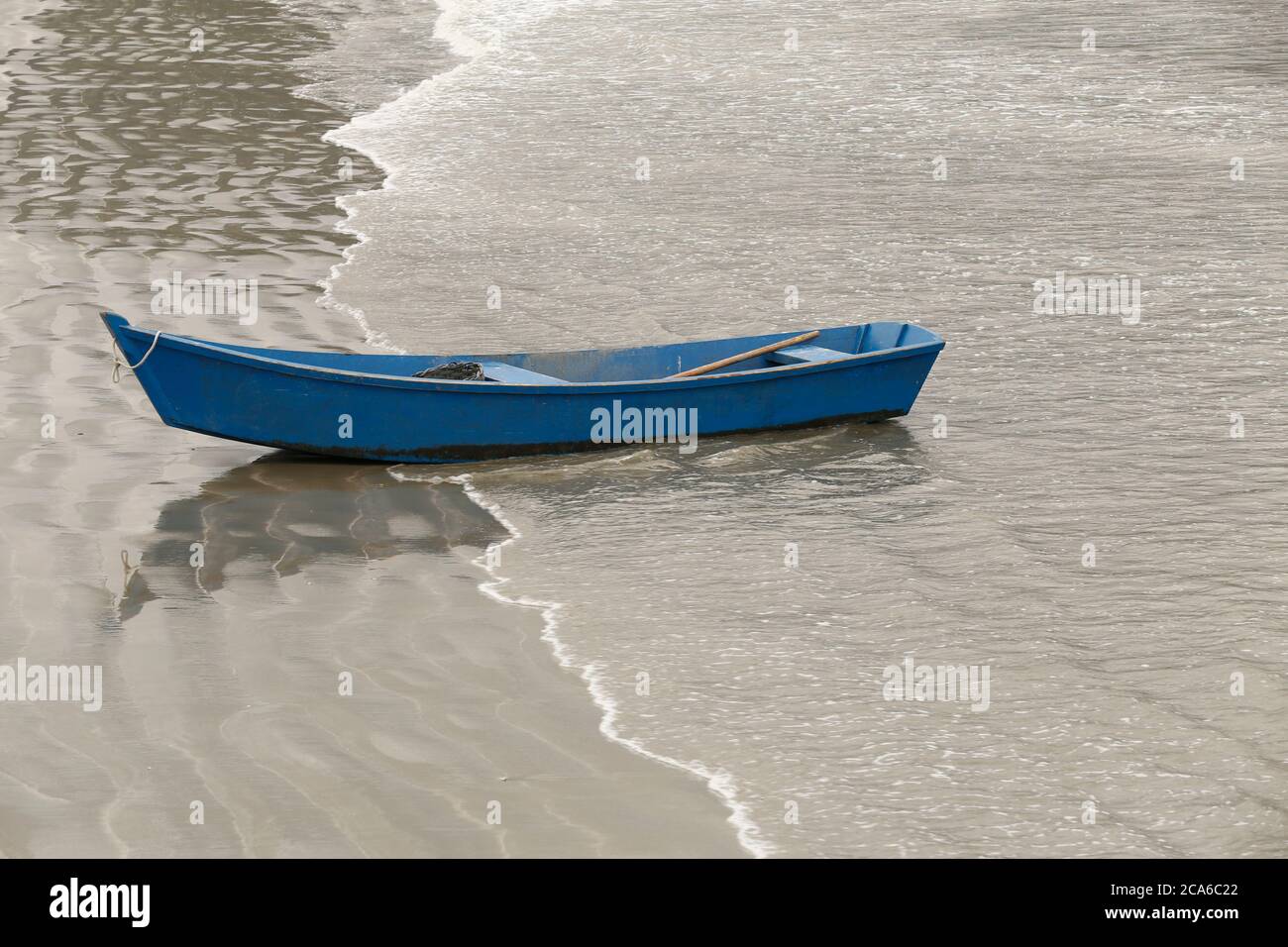 Brazil ocean hi-res stock photography and images - Alamy