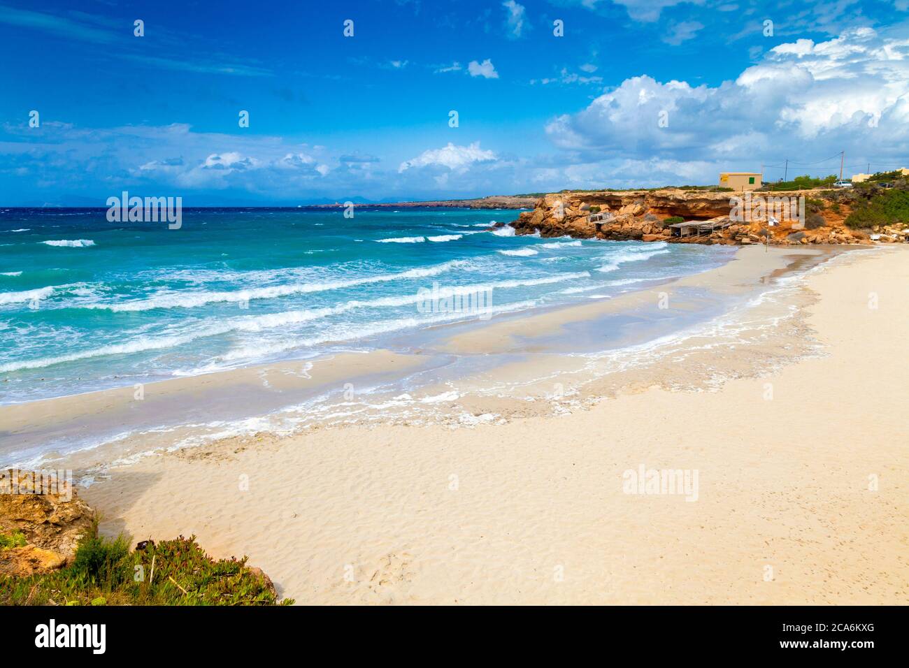 cala-saona-saona-beach-formentera-spain-stock-photo-alamy