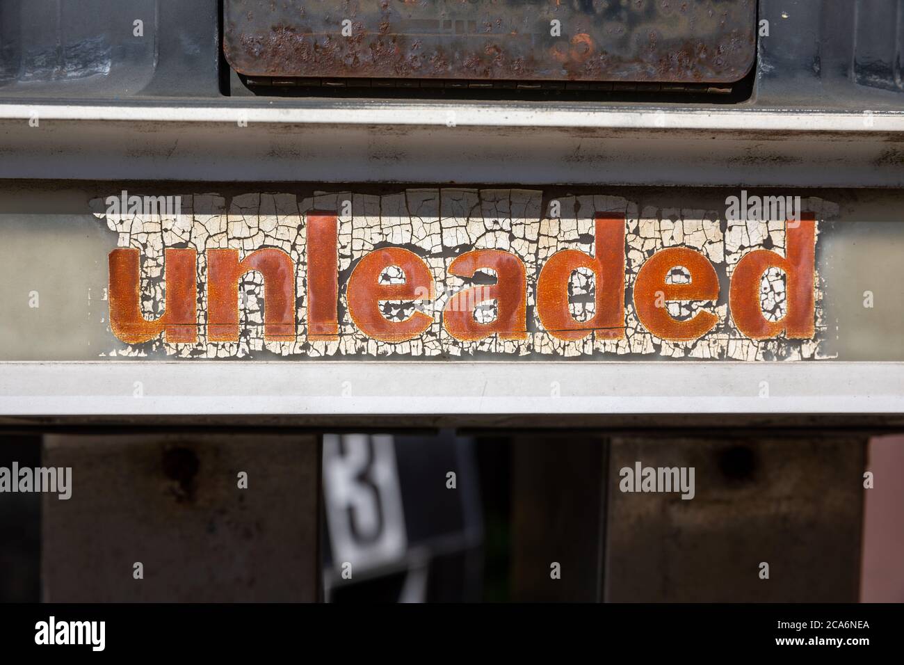 Transportation unleaded hi-res stock photography and images - Alamy