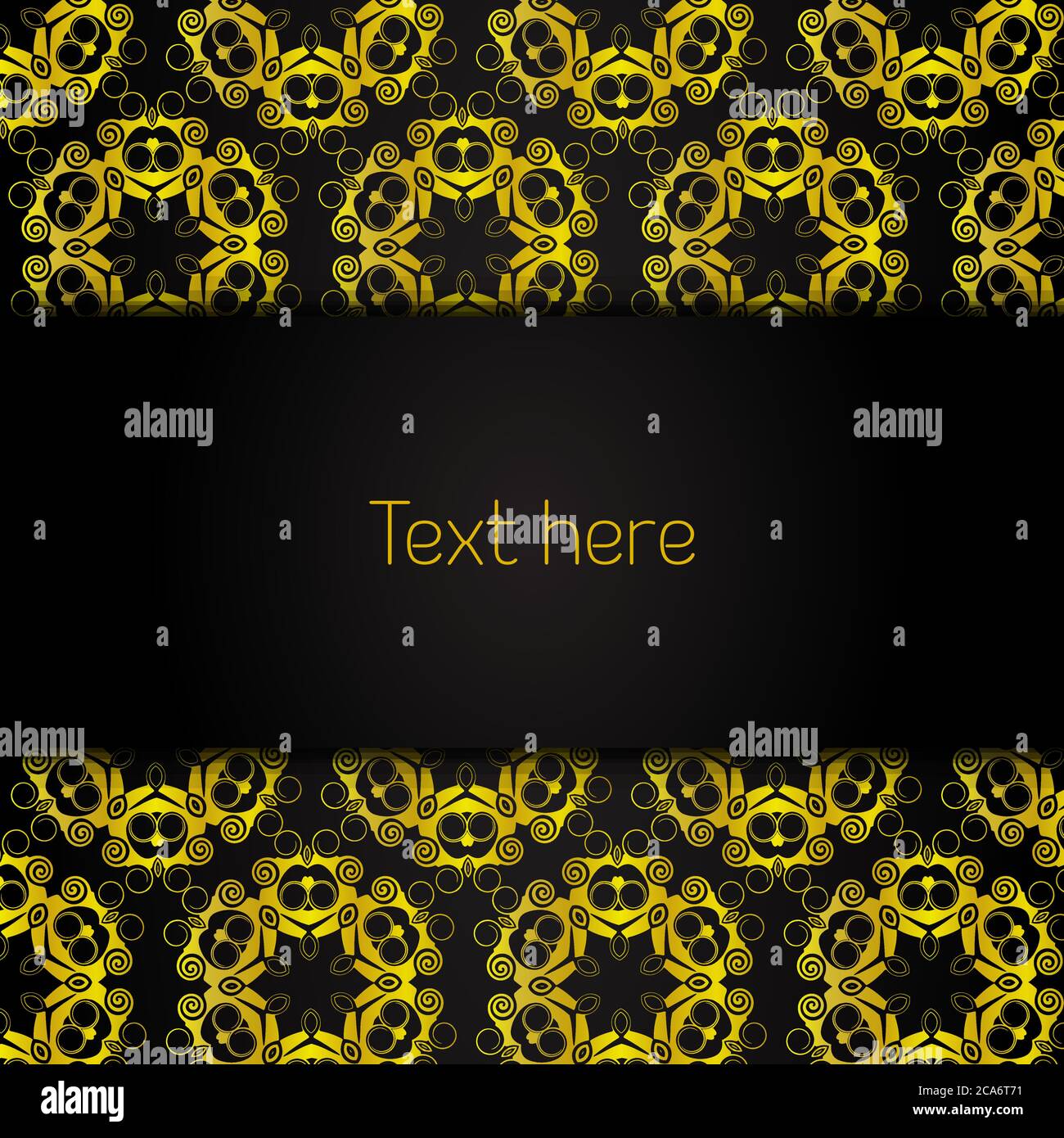 Symmetry symmetric symmetrical Stock Vector Images - Alamy