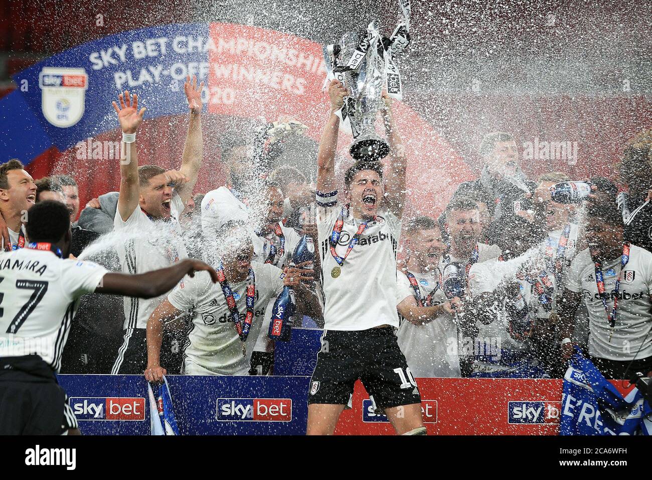 Bet Championship Sky Sports Football Betting Aston Villa Games On