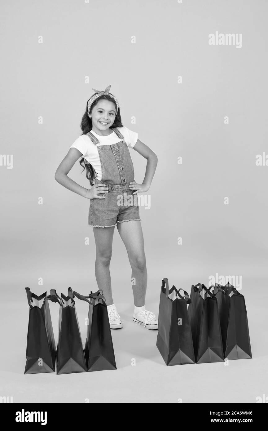 online shopping store for kids