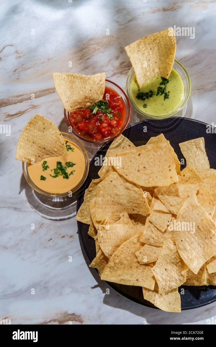 Mexican Chips And Queso Near Me Buy Price