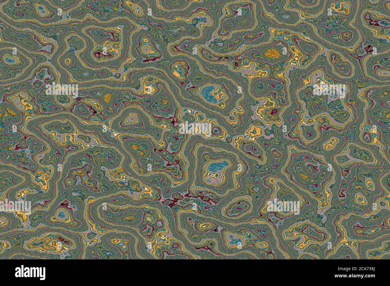 Certain Texture Texture with certain patterns as a background Stock Photo - Alamy