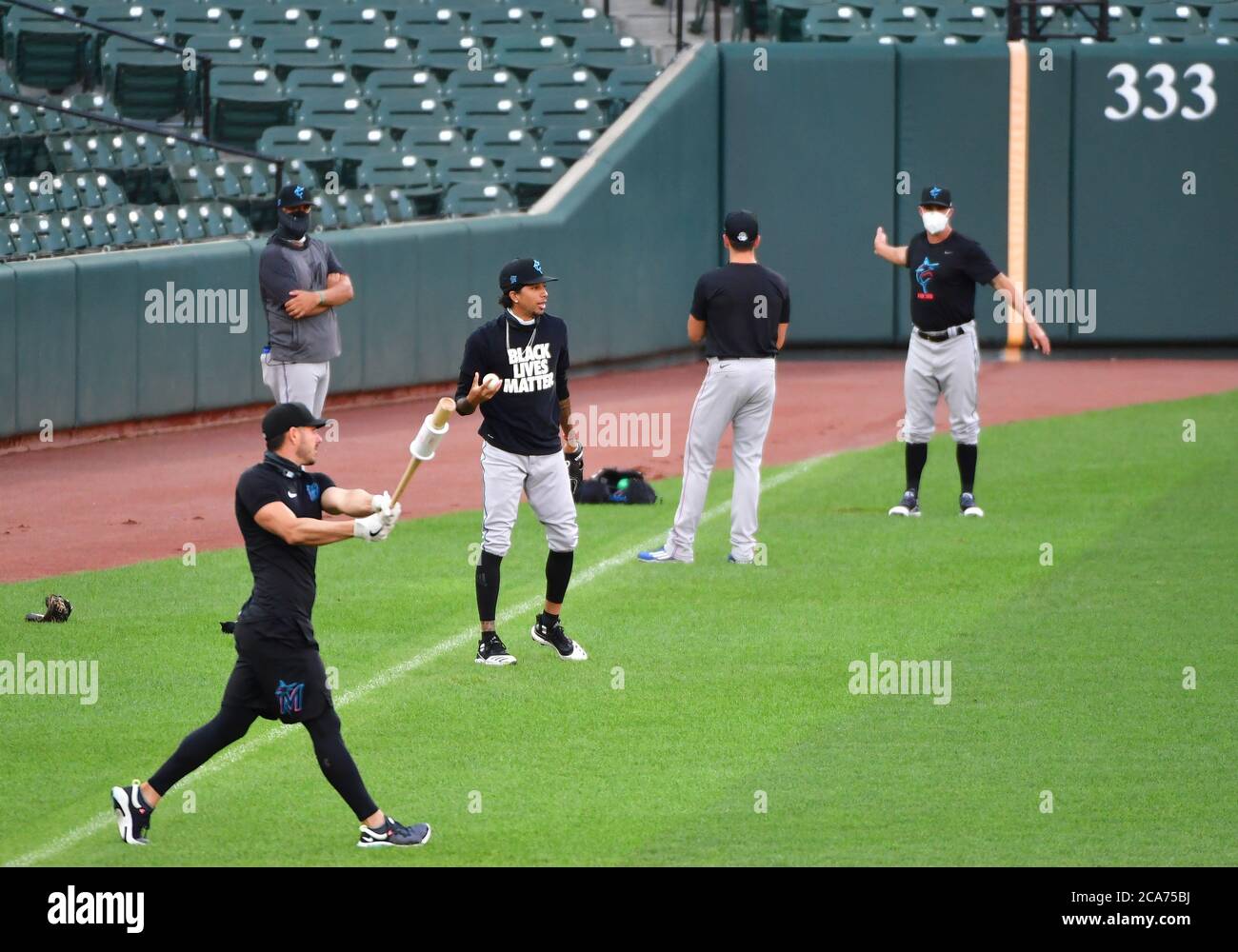 orioles warm up jersey