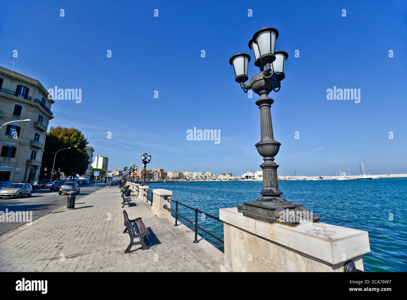 Araldo hi-res stock photography and images - Alamy