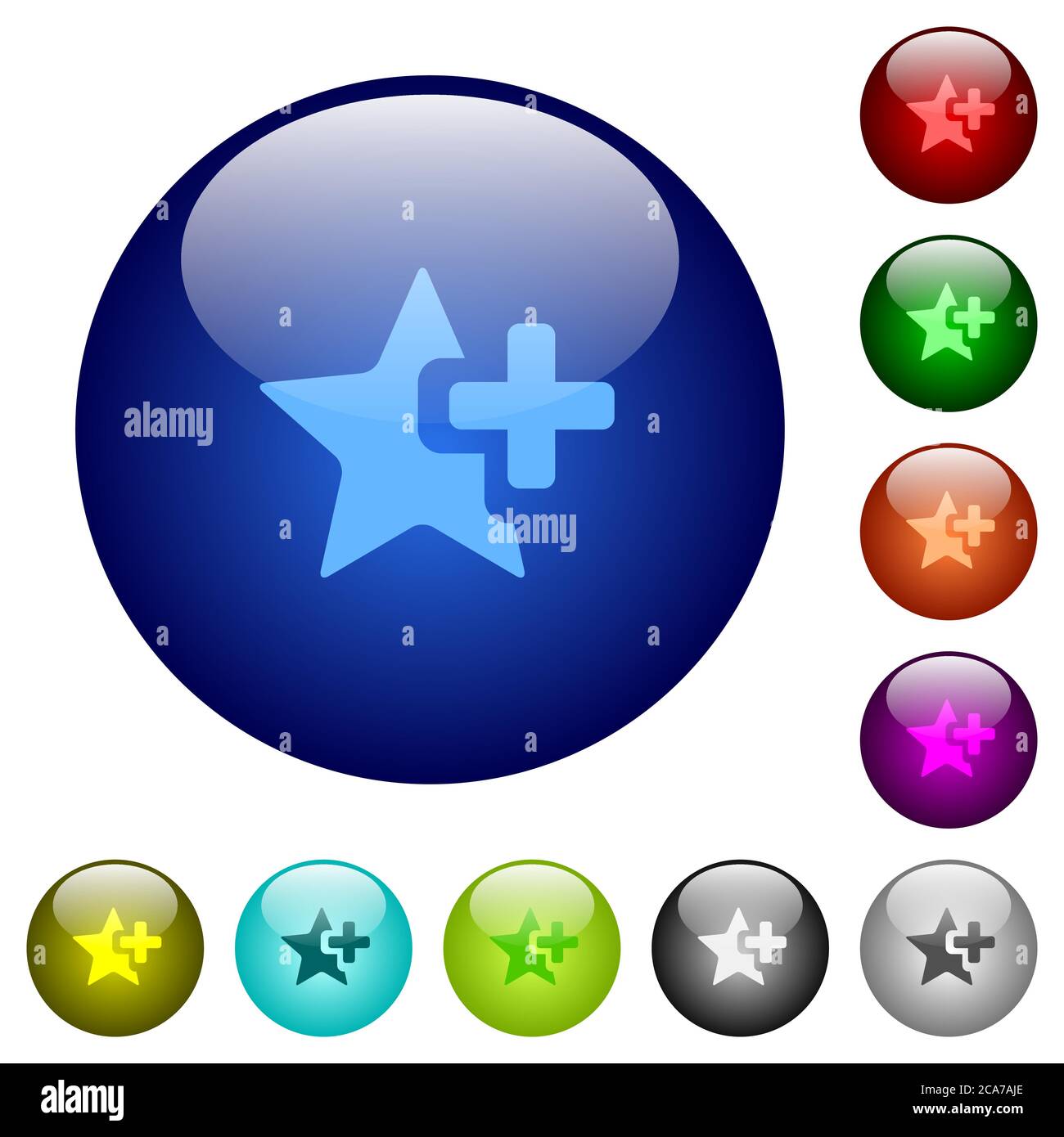 Add star icons on Cut Out Stock Images Pictures Alamy Add star icons on Cut Out Stock Images Pictures Alamy