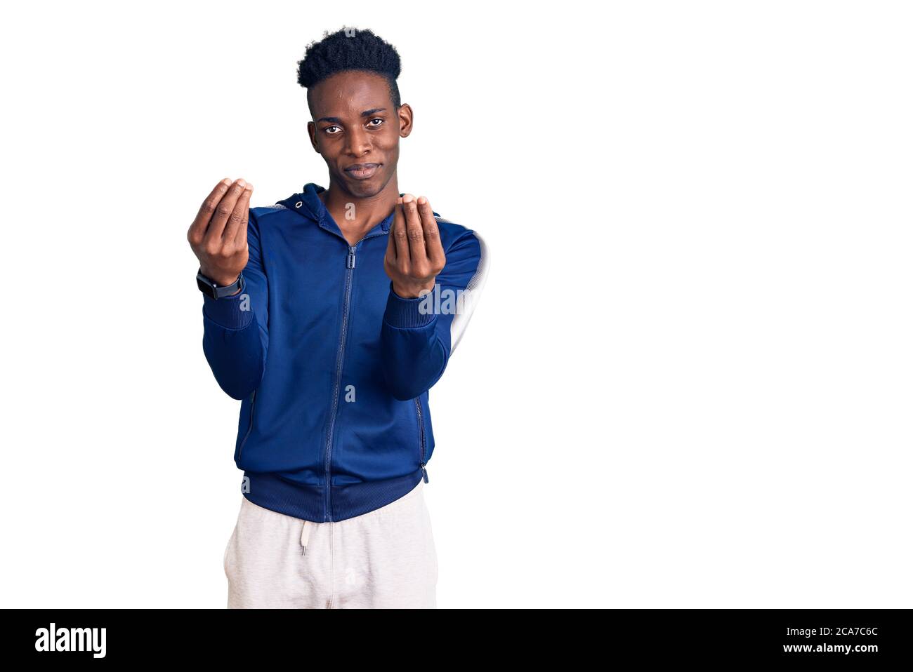 Are Professional Athletes Paid Too Much? - 889 Words | Essay Example, image size:1300x958