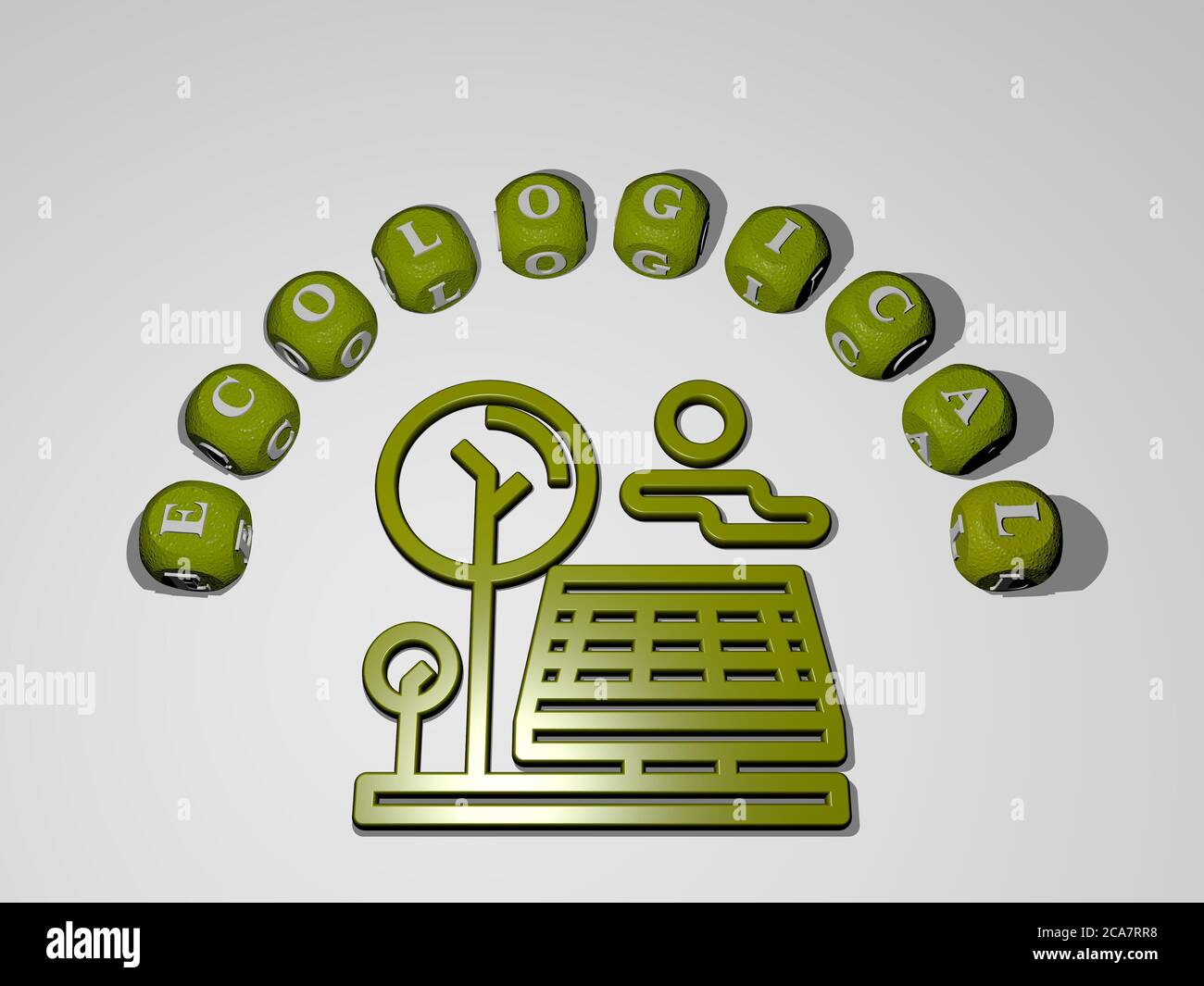 Physiological Ecology High Resolution Stock Photography and Images - Alamy