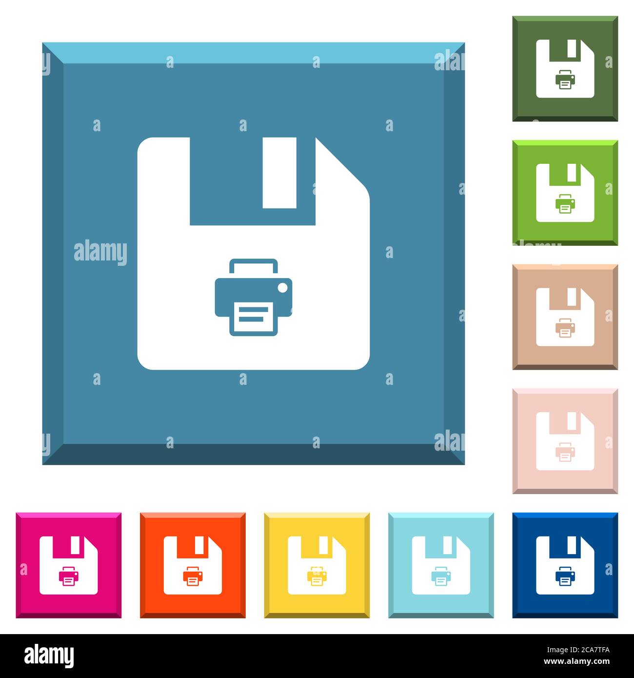 File rename hi-res stock photography and images - Alamy