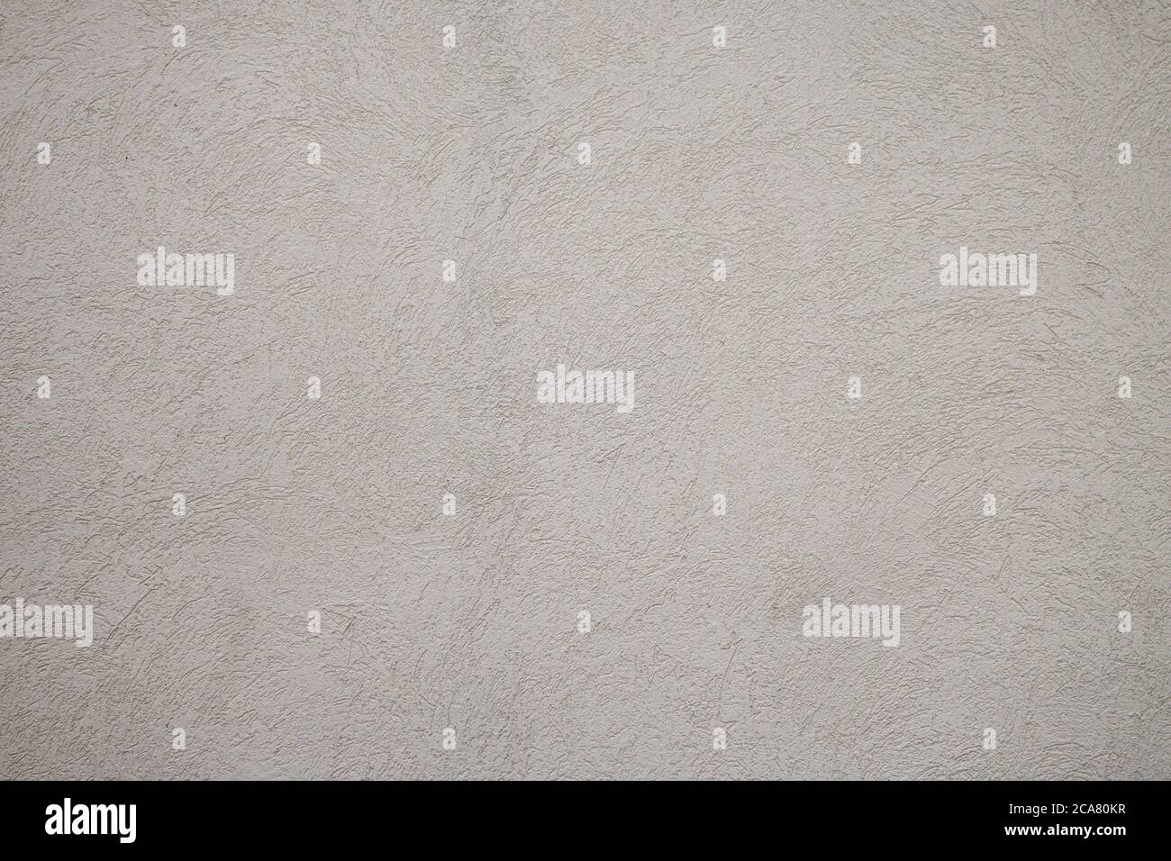 sold structural concrete textured wall background Stock Photo - Alamy