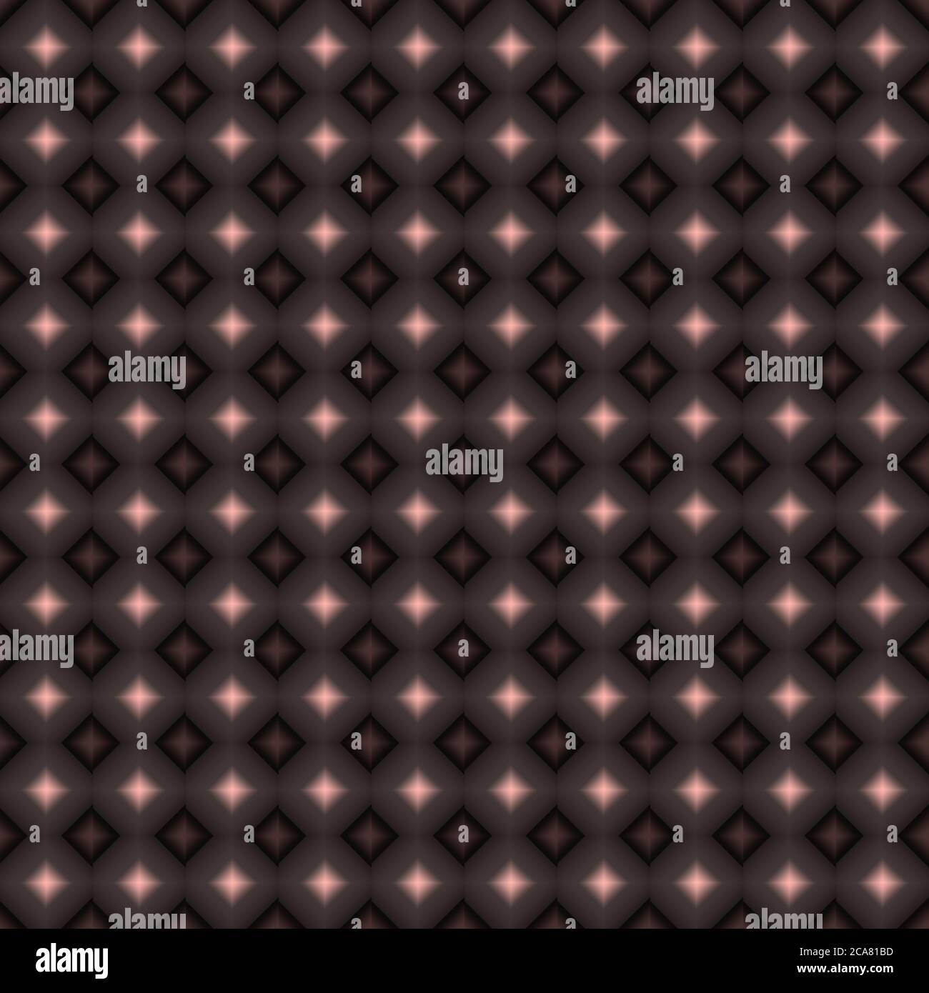 Square Texture Designs Seamless square texture design for tiles and textile with multicolor ...