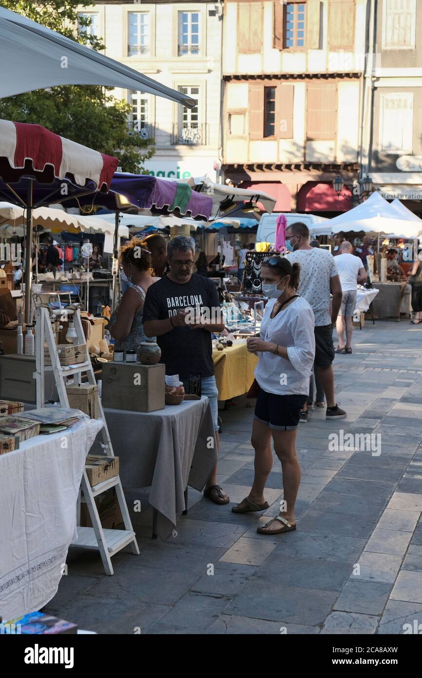 Heyraud soldes 2019 sales
