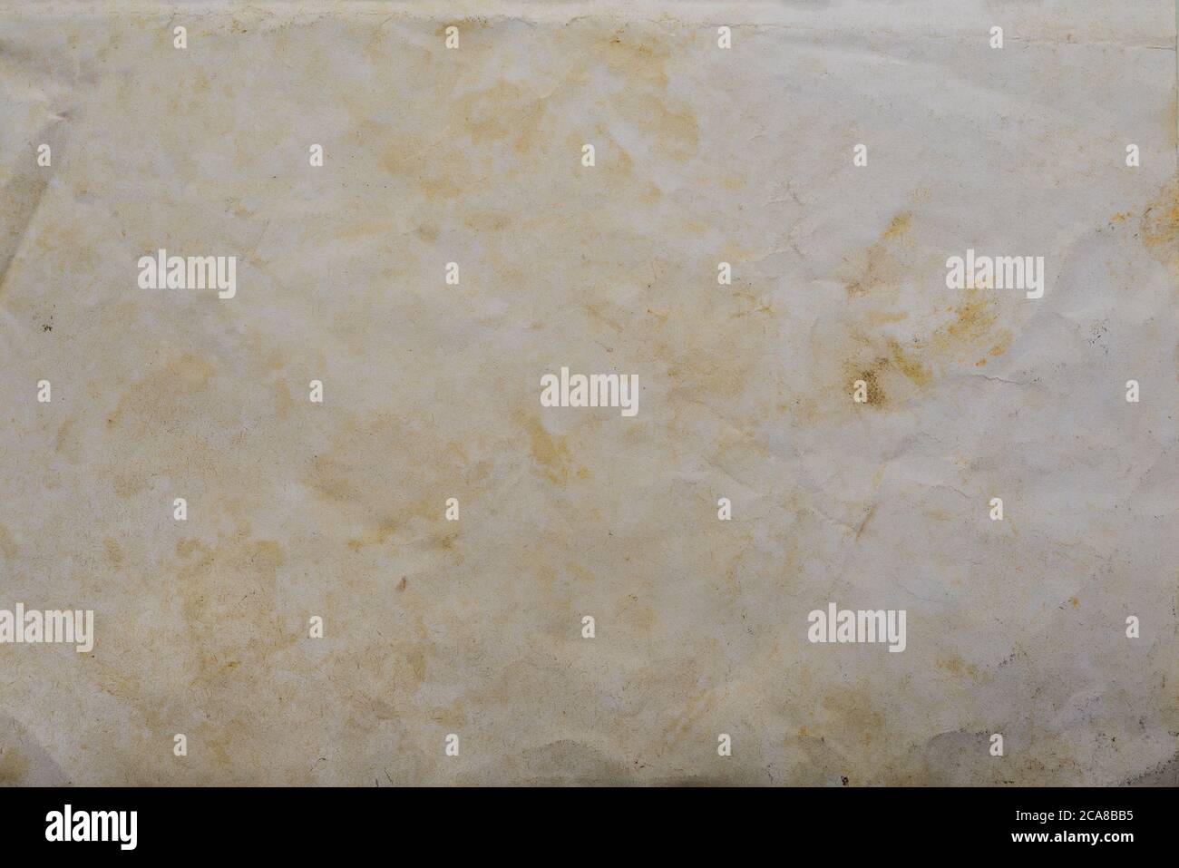 Abstract grunge paper background in brown Stock Photo - Alamy