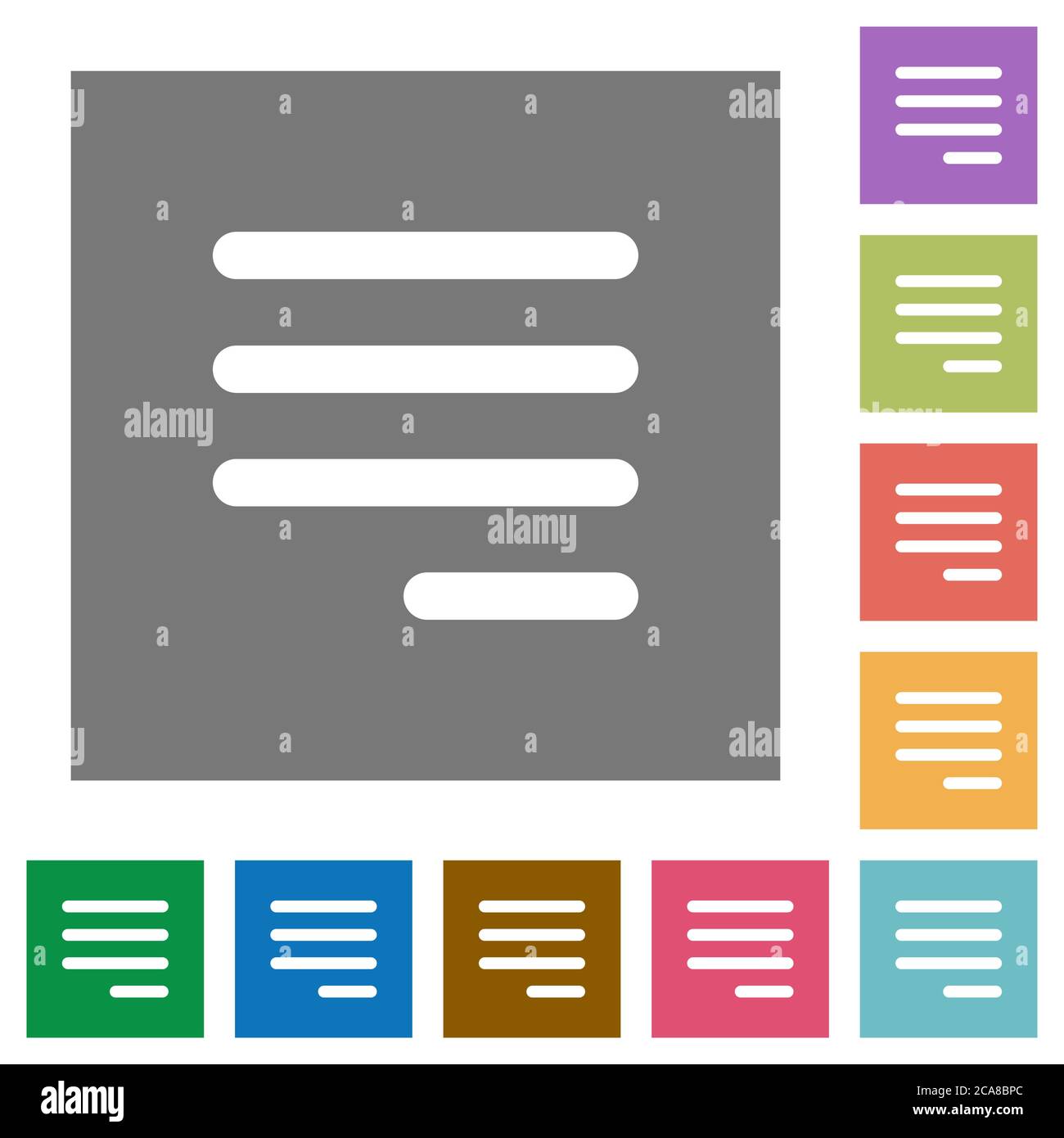 Last editing Stock Vector Images - Alamy