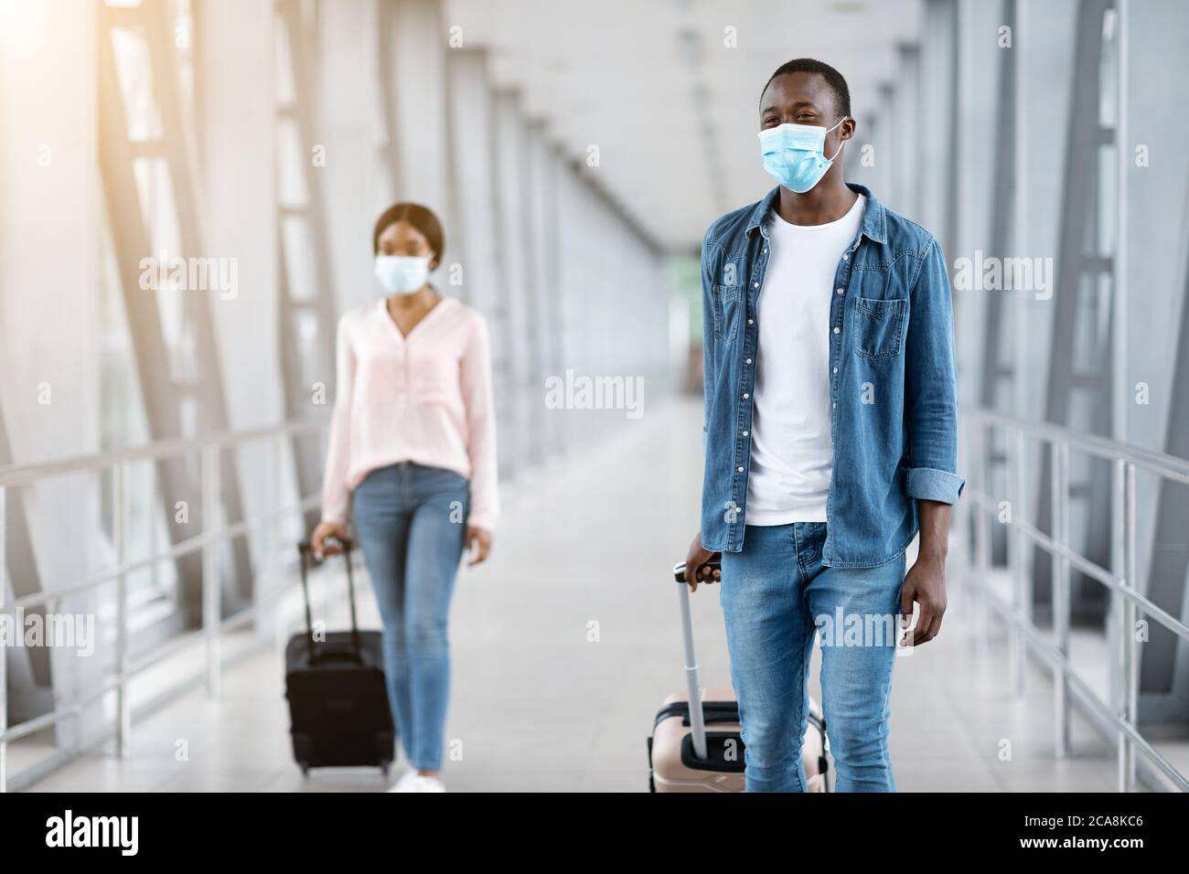 Download Flu Masks High Resolution Stock Photography And Images Alamy PSD Mockup Templates