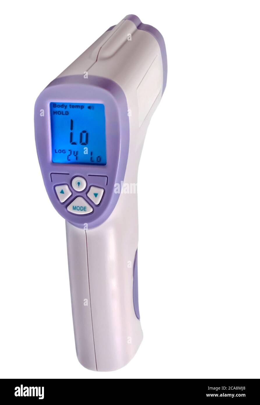 https://c8.alamy.com/comp/2CA8MJ8/thermometer-gun-non-contact-body-or-infrared-digital-temperature-gun-sight-handheld-forehead-readings-temperature-measurement-device-isolated-on-whi-2CA8MJ8.jpg